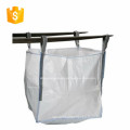 polyethylene bag ton bag